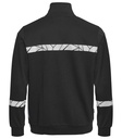 647103-9999_Black_Back