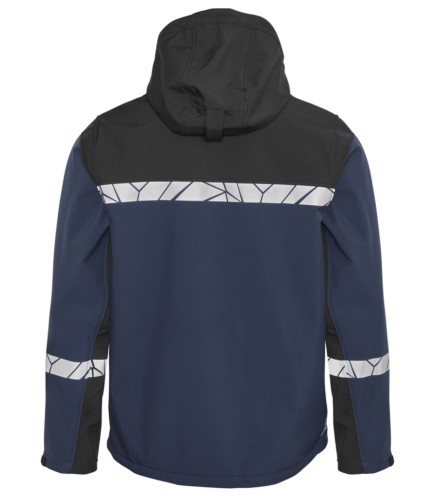647400-5899_Navy_Black_Back