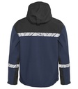 647400-5899_Navy_Black_Back