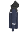647400-5899_Navy_Black_Left