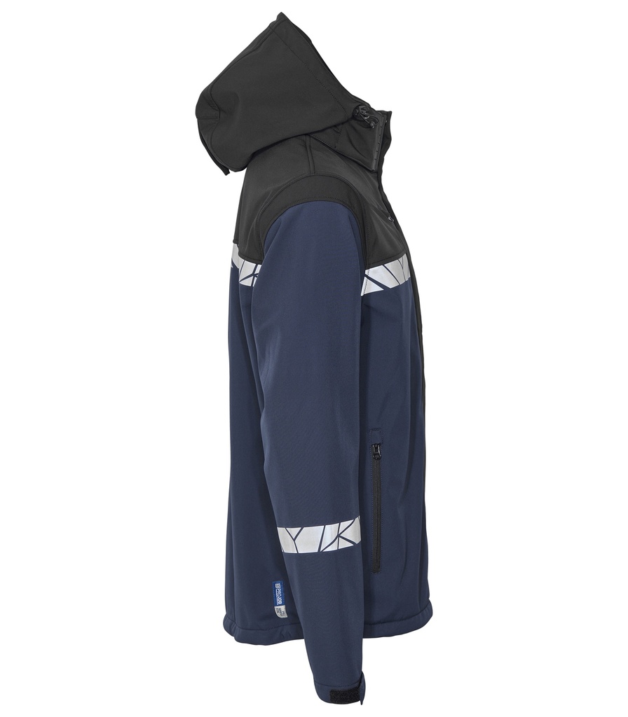 647400-5899_Navy_Black_Right