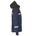 647400-5899_Navy_Black_Right