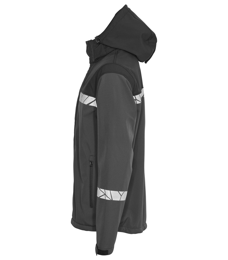647400-9899_Grey_Black_Left