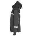 647400-9899_Grey_Black_Left