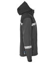 647400-9899_Grey_Black_Right
