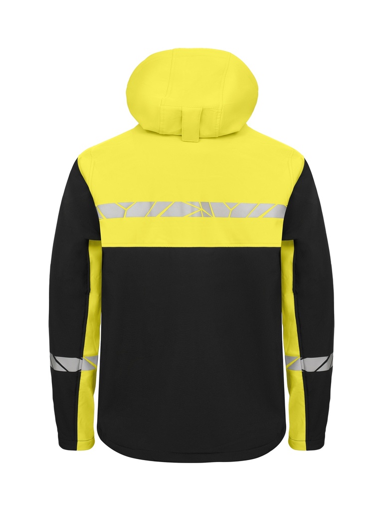 647400-9910_Black_Yellow_Back