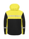 647400-9910_Black_Yellow_Back