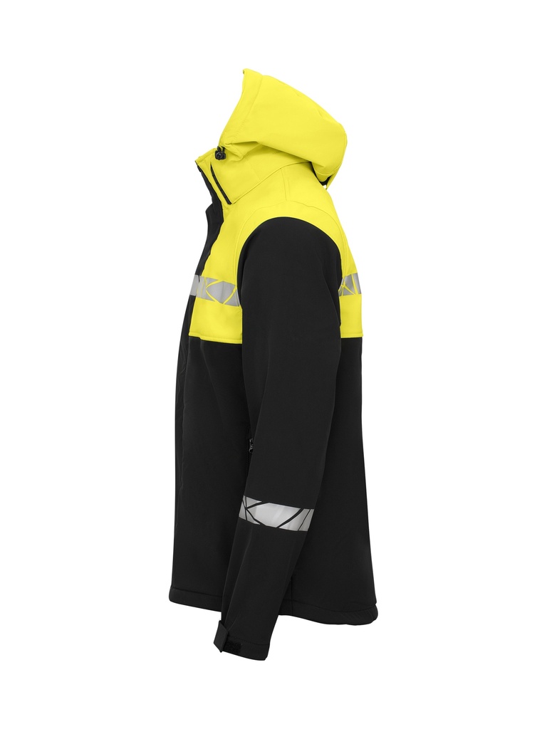 647400-9910_Black_Yellow_Left