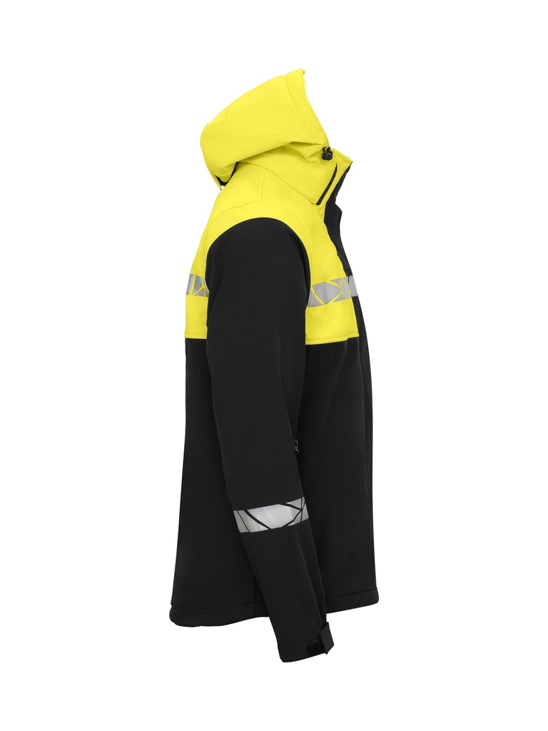 647400-9910_Black_Yellow_Right