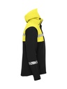 647400-9910_Black_Yellow_Right