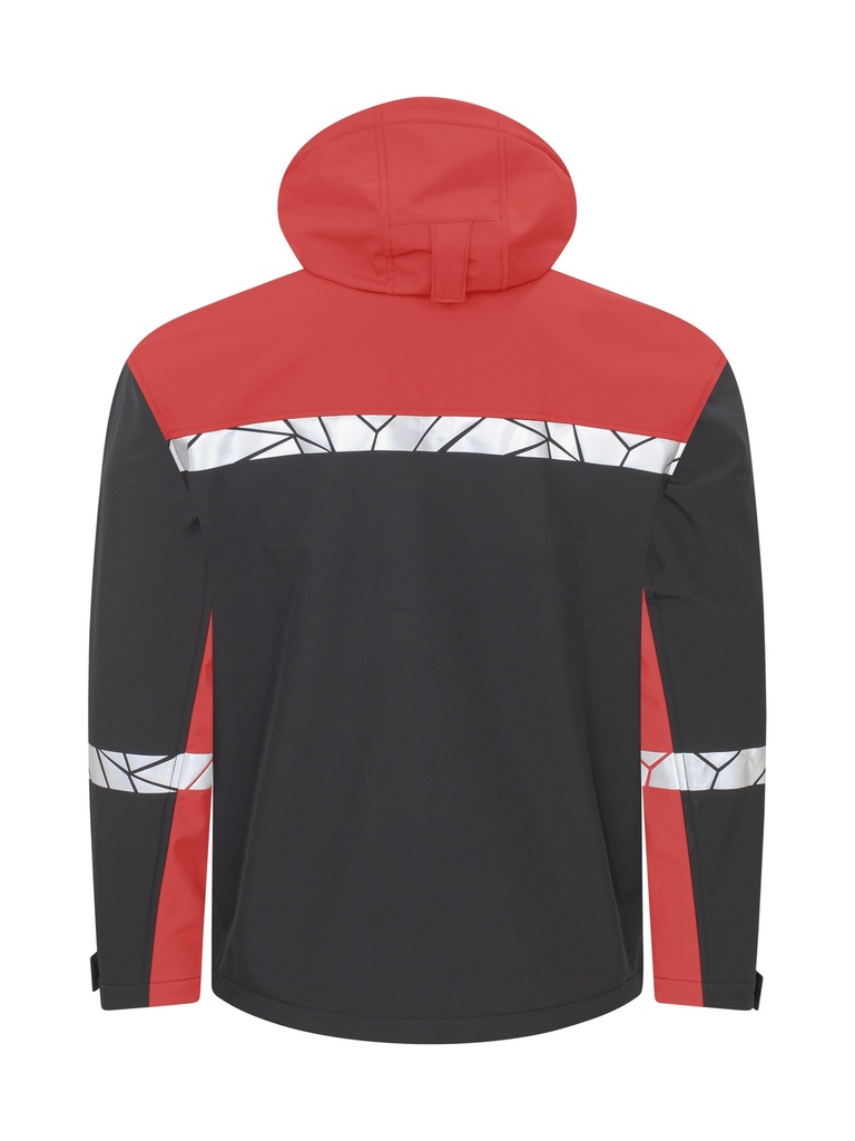 647400-9935_Black_Red_Back