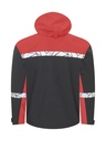 647400-9935_Black_Red_Back