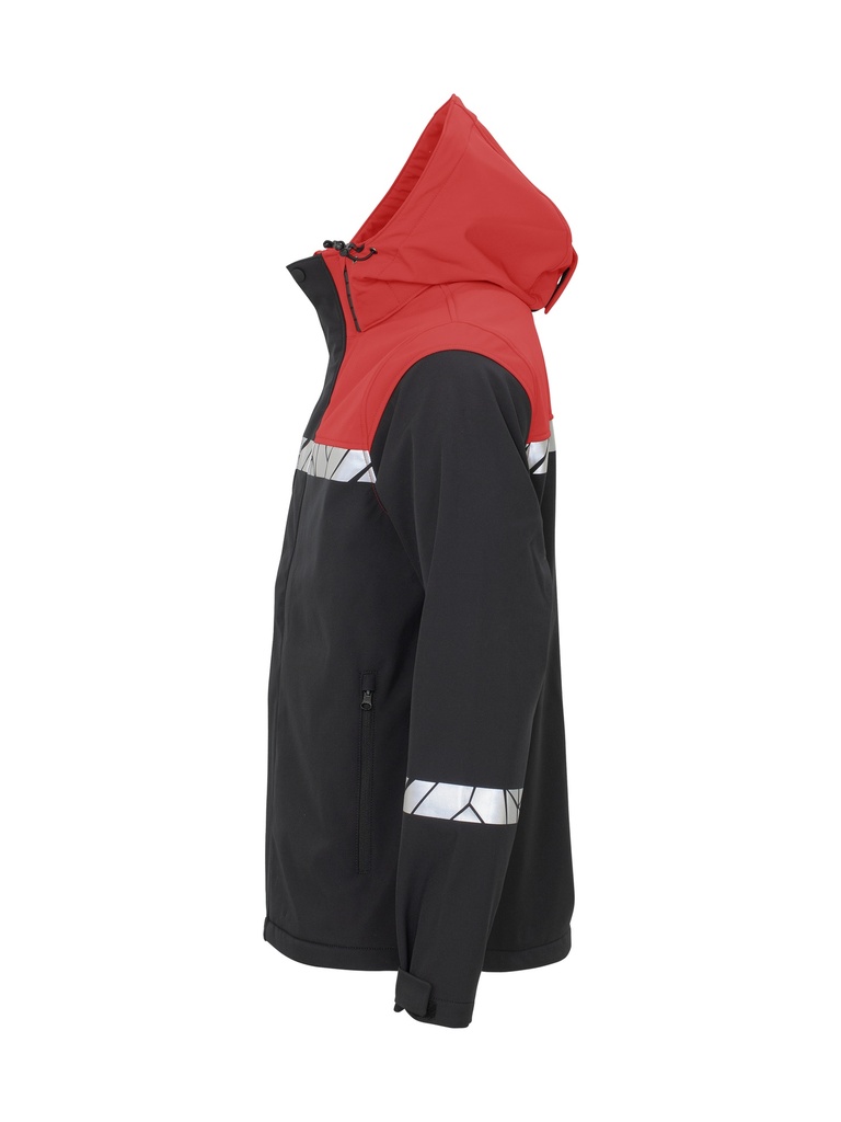 647400-9935_Black_Red_Left