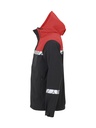 647400-9935_Black_Red_Left