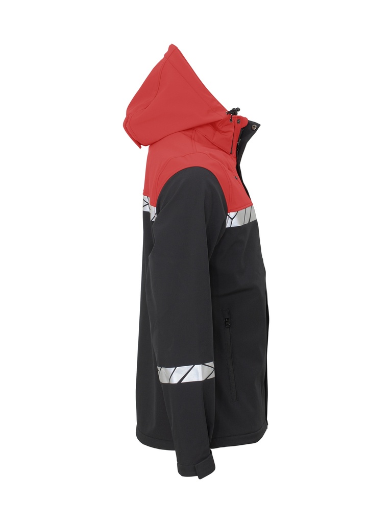 647400-9935_Black_Red_Right