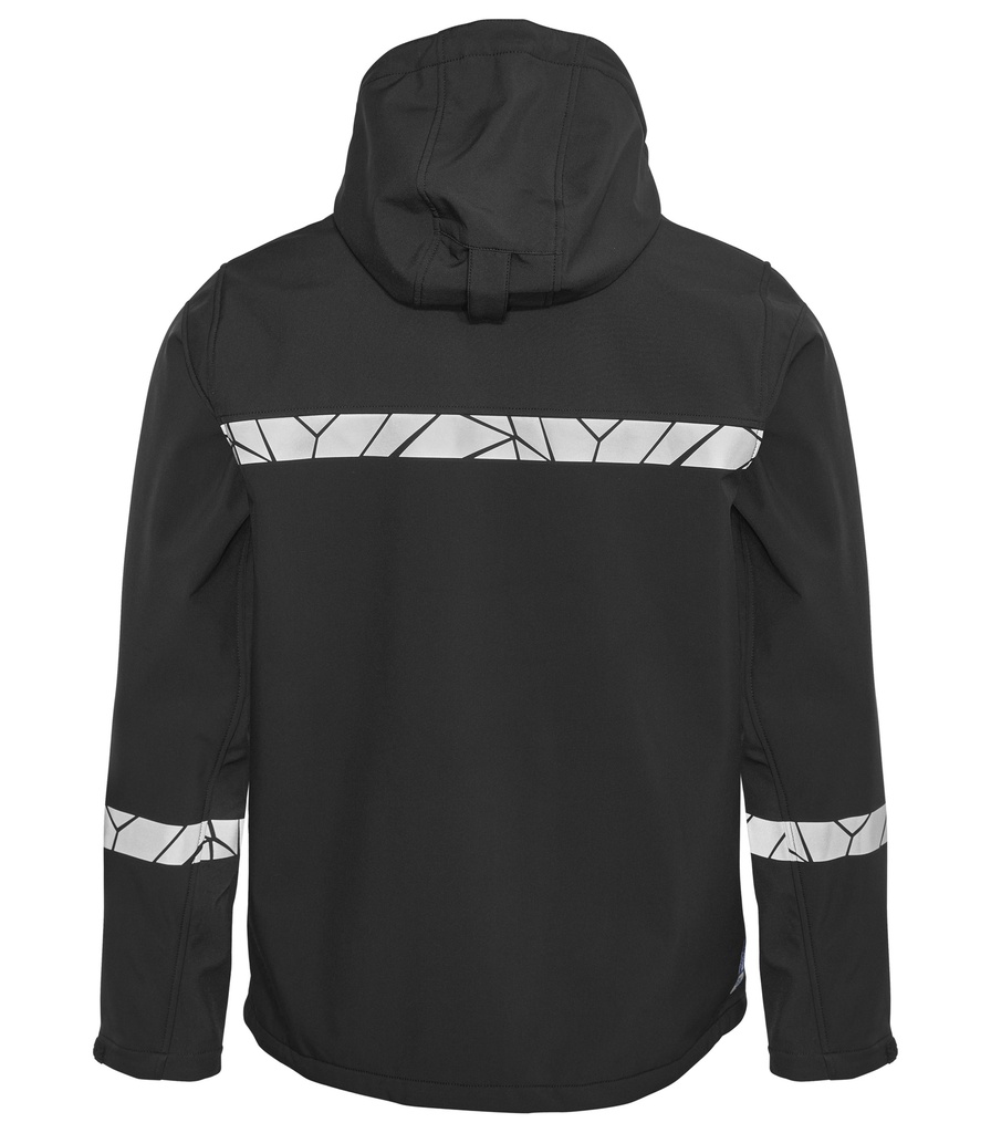 647400-9999_Black_Back