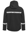 647400-9999_Black_Back