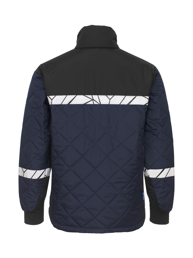 647404-5899_Navy_Black_Back