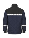 647404-5899_Navy_Black_Back
