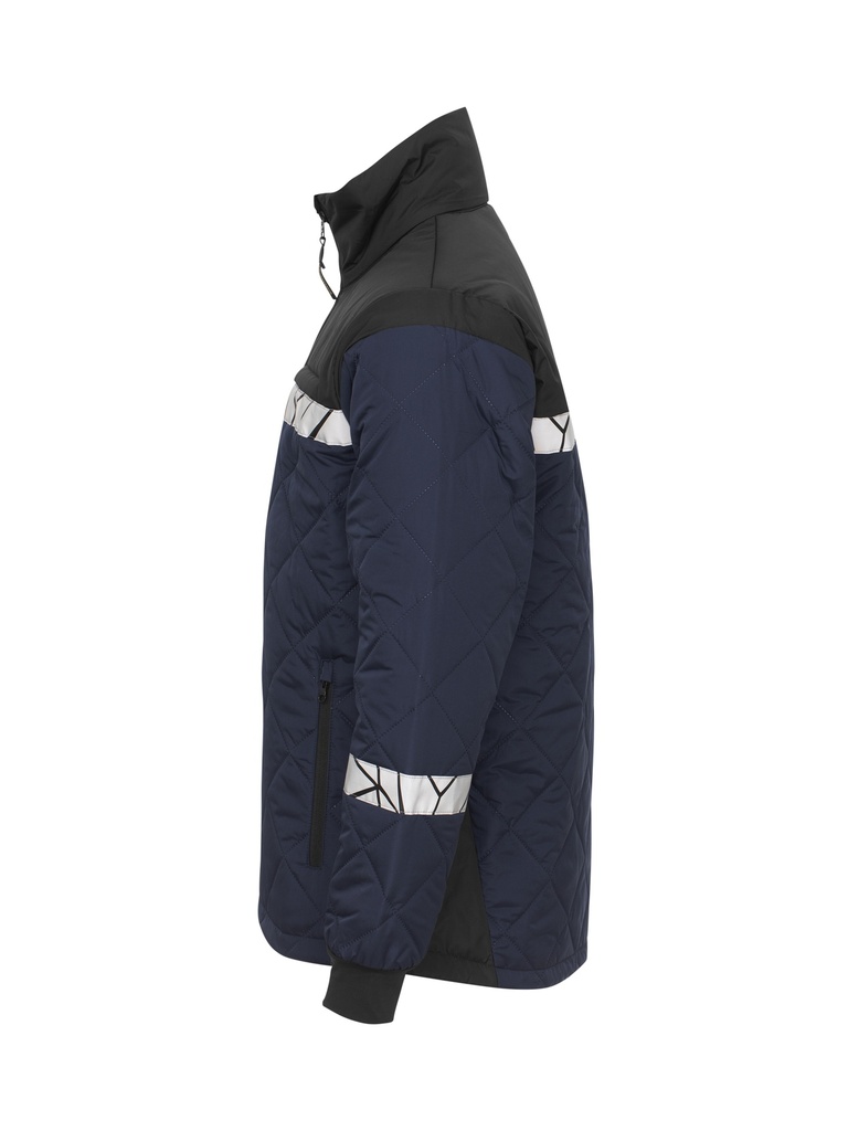 647404-5899_Navy_Black_Left