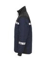 647404-5899_Navy_Black_Left