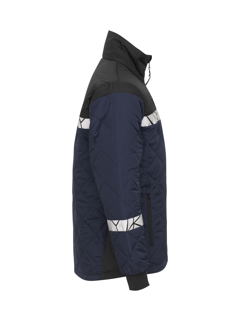 647404-5899_Navy_Black_Right