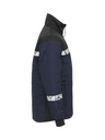 647404-5899_Navy_Black_Right