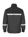 647404-9899_Grey_Black_Back