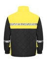647404-9910_Black_Yellow_Back