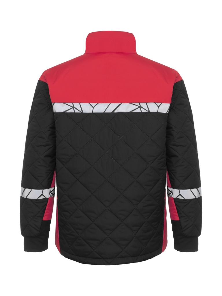 647404-9935_Black_Red_Back