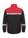 647404-9935_Black_Red_Back