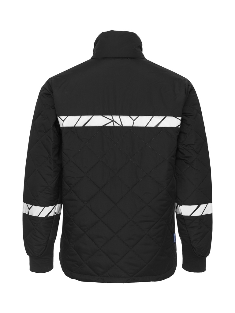 647404-9999_Black_Back