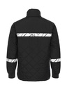 647404-9999_Black_Back