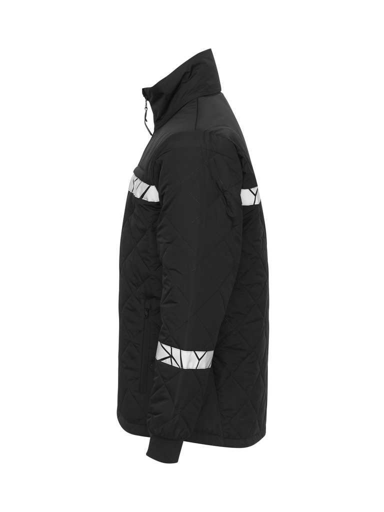 647404-9999_Black_Left