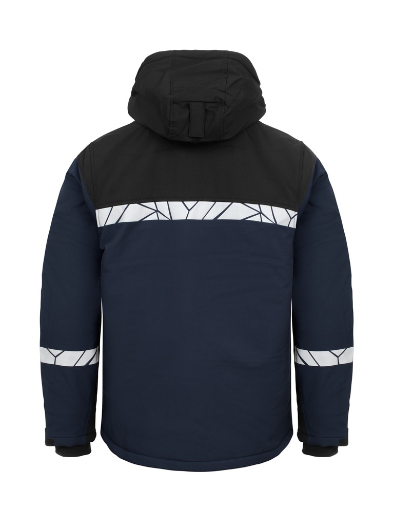 647413-5899_Navy_Black_Back