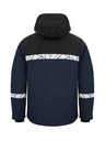 647413-5899_Navy_Black_Back