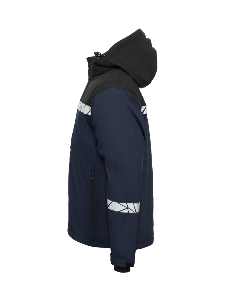 647413-5899_Navy_Black_Left