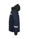 647413-5899_Navy_Black_Left