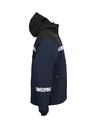 647413-5899_Navy_Black_Right