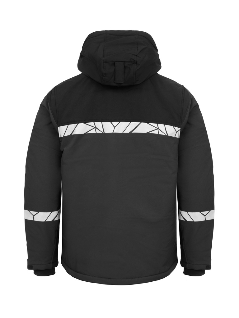 647413-9899_Grey_Black_Back