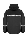 647413-9899_Grey_Black_Back