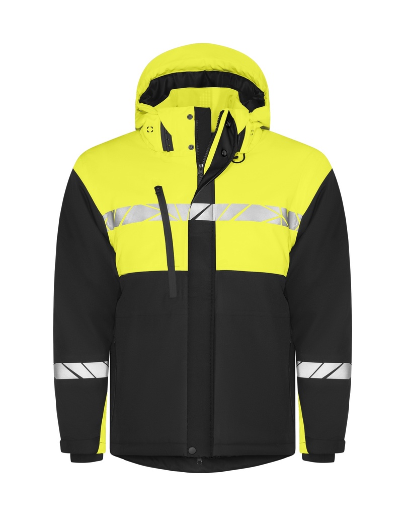 647413-9910_Black_Yellow_Front