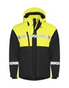 647413-9910_Black_Yellow_Front