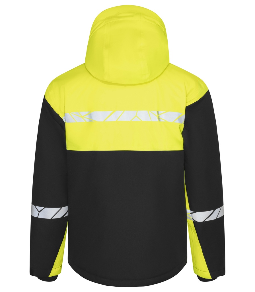 647413-9910_Black_Yellow_Back