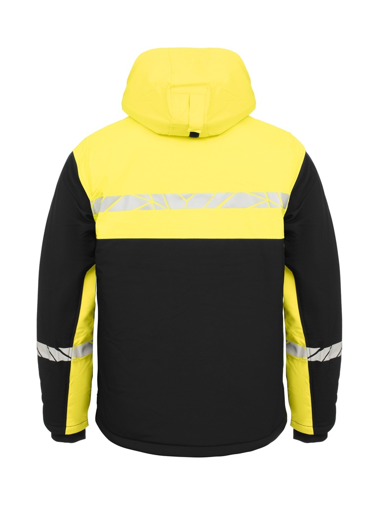 647413-9910_Yellow_Black_Back