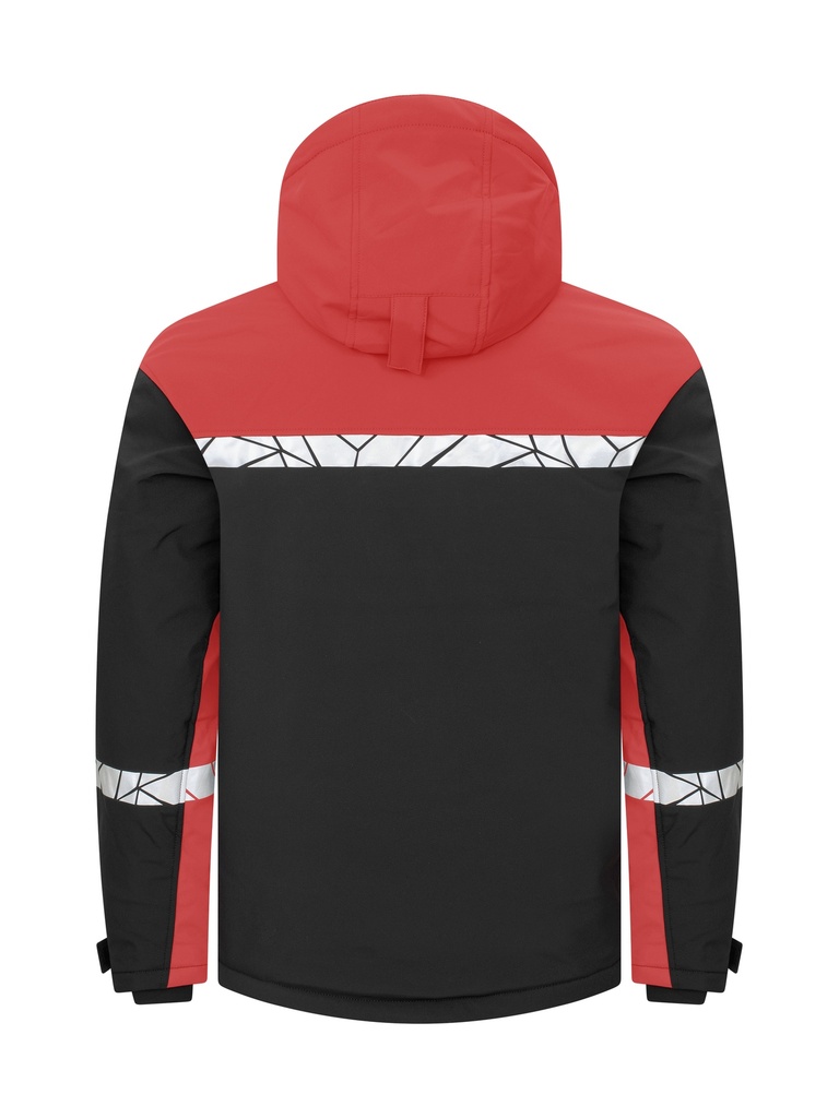 647413-9935_Black_Red_Back