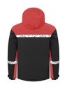 647413-9935_Black_Red_Back