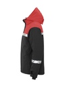 647413-9935_Black_Red_Left