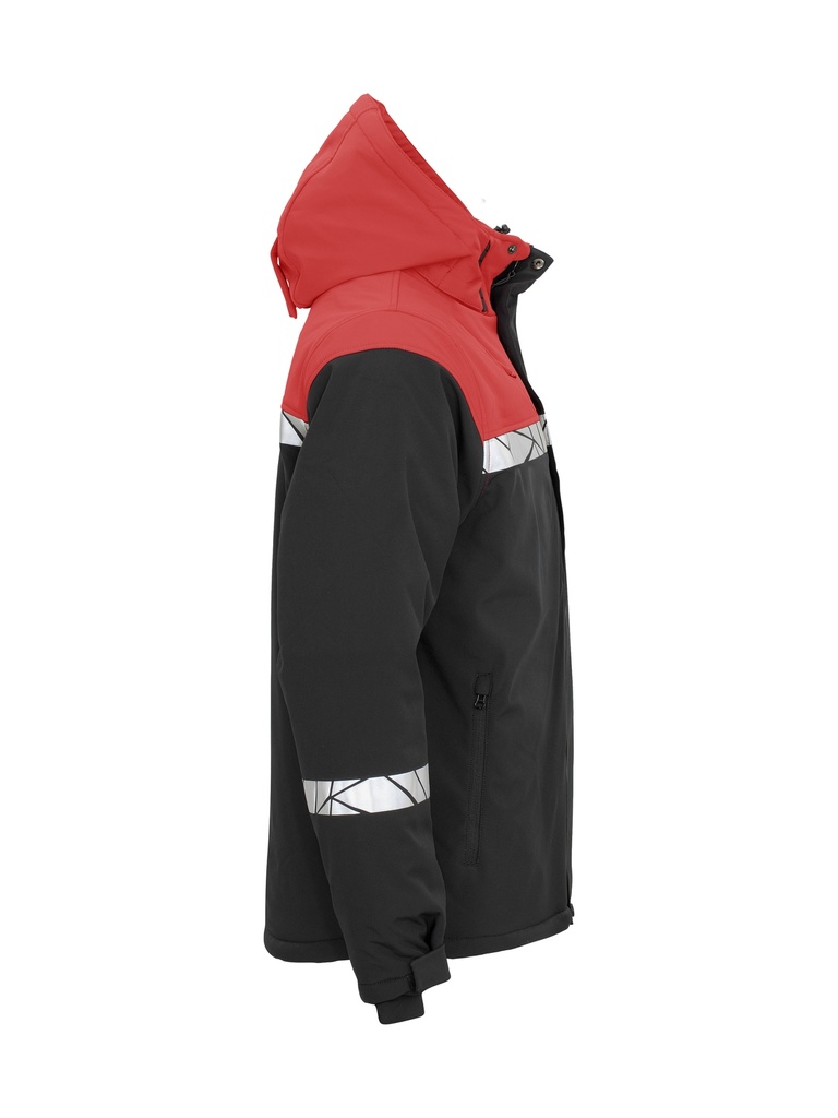 647413-9935_Black_Red_Right