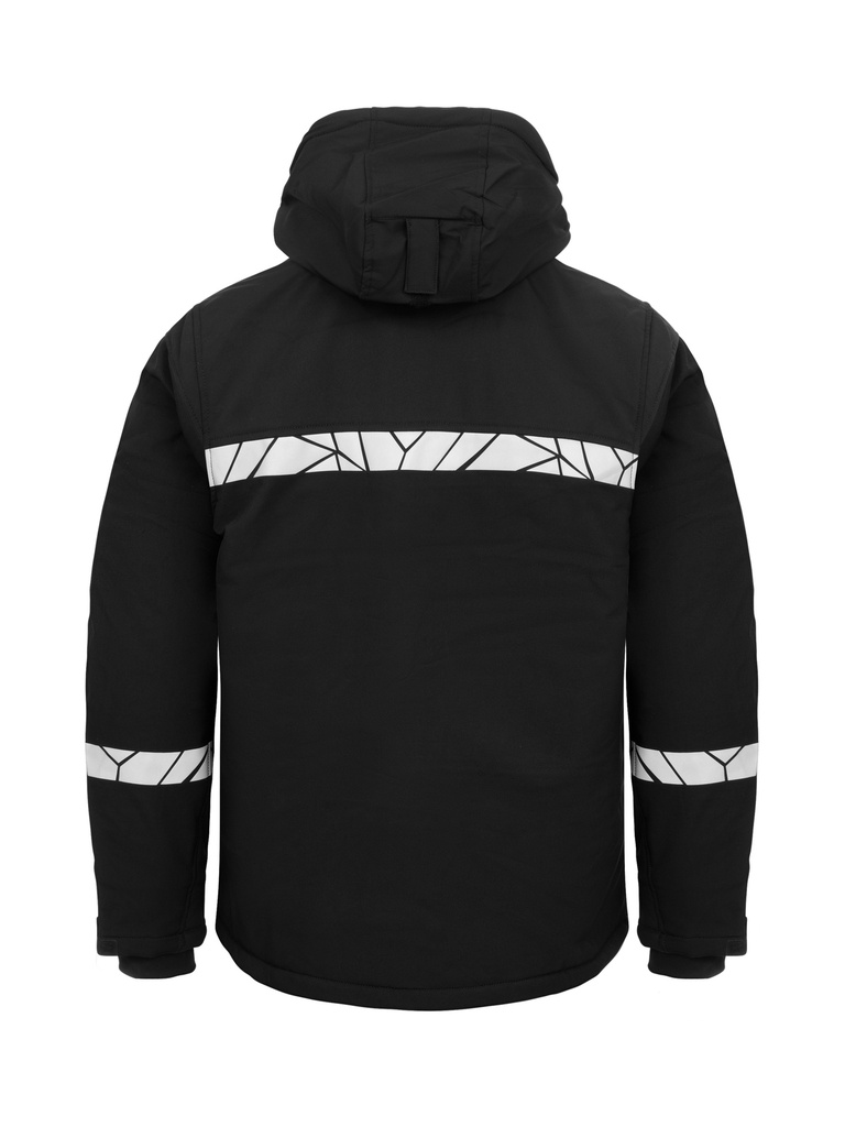 647413-9999_Black_Back